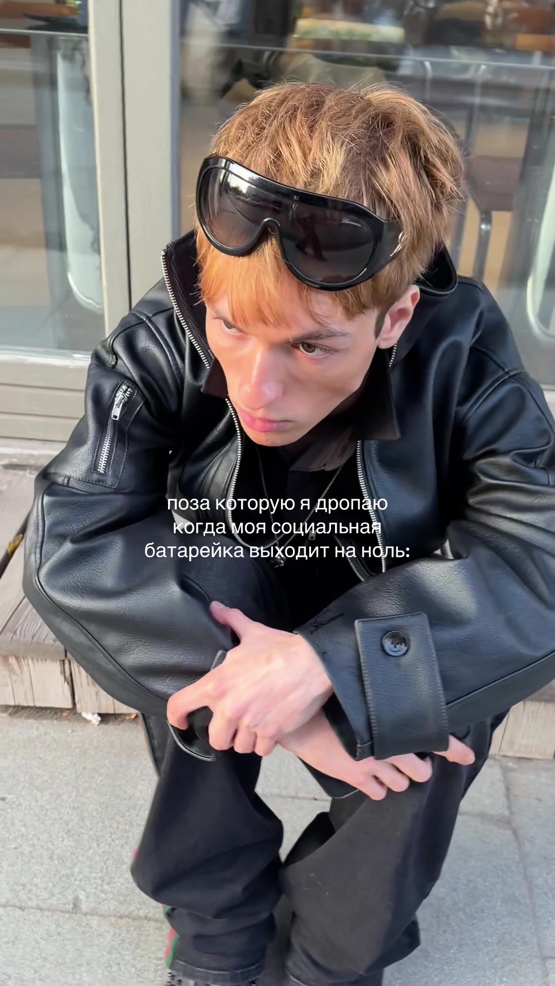 @ТГК ИТНЕДАРК