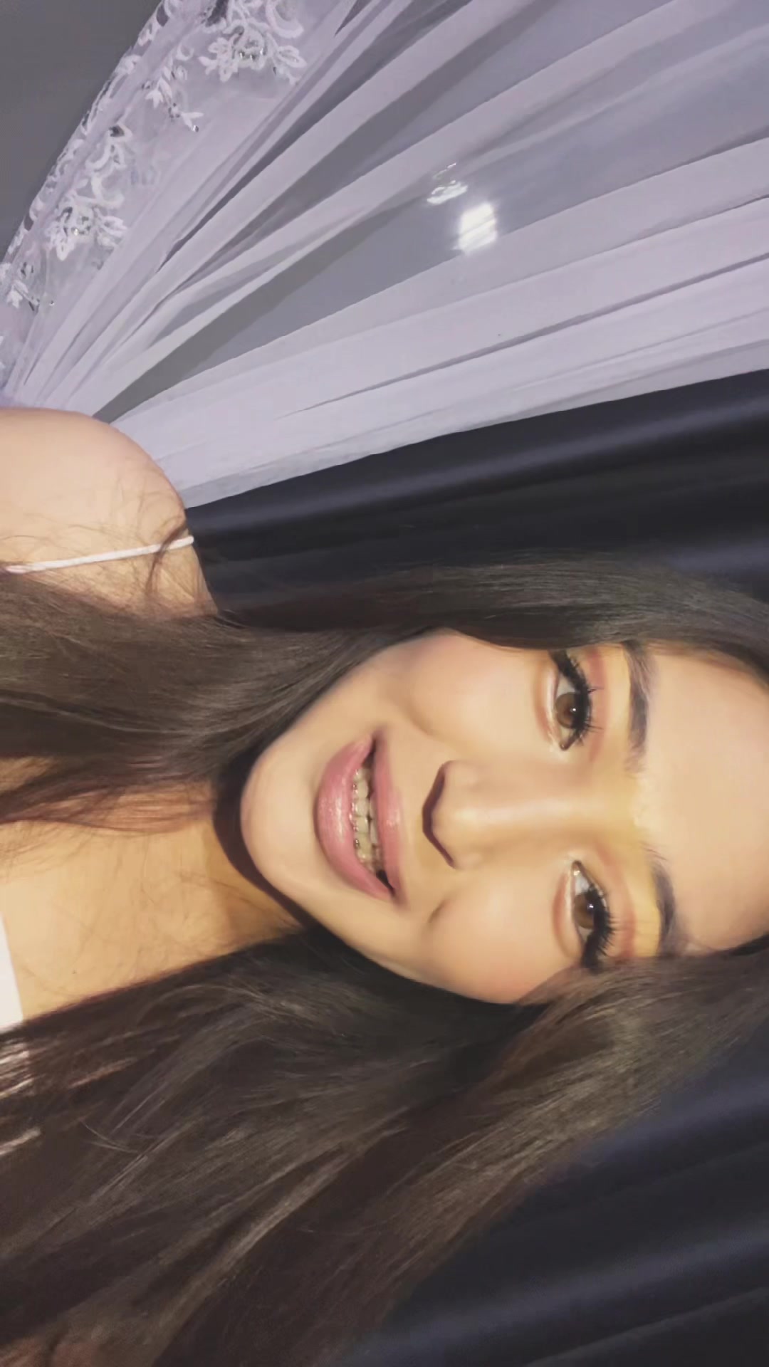 @itsmvdina