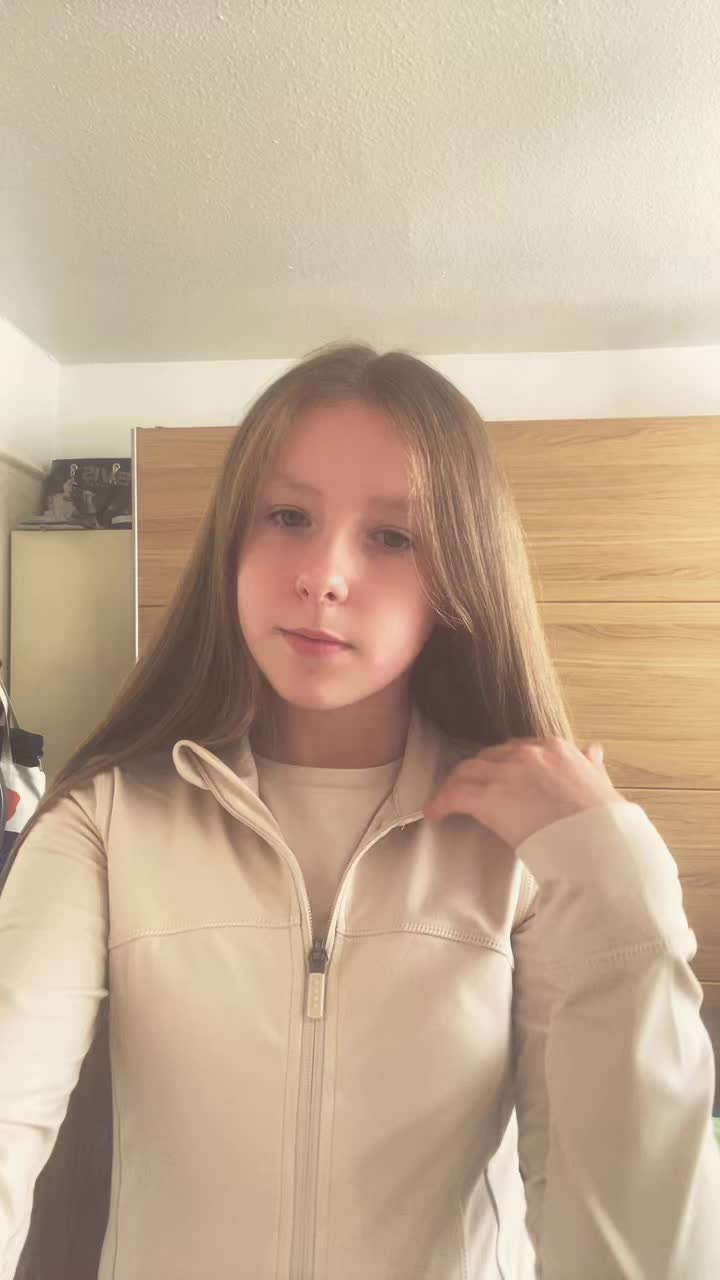 @𝐀𝐓🤍👸