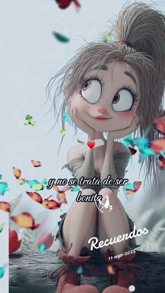 @Ligia Nicaragua ๐ฅฐ๐๐