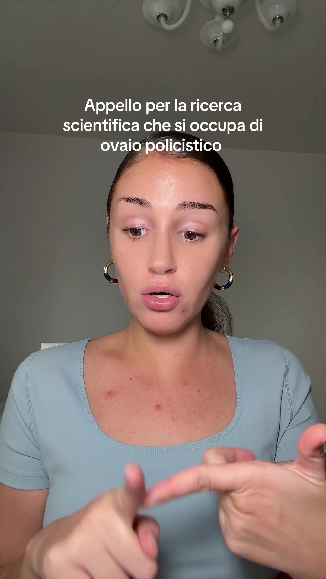 @Adriana Bazgan
