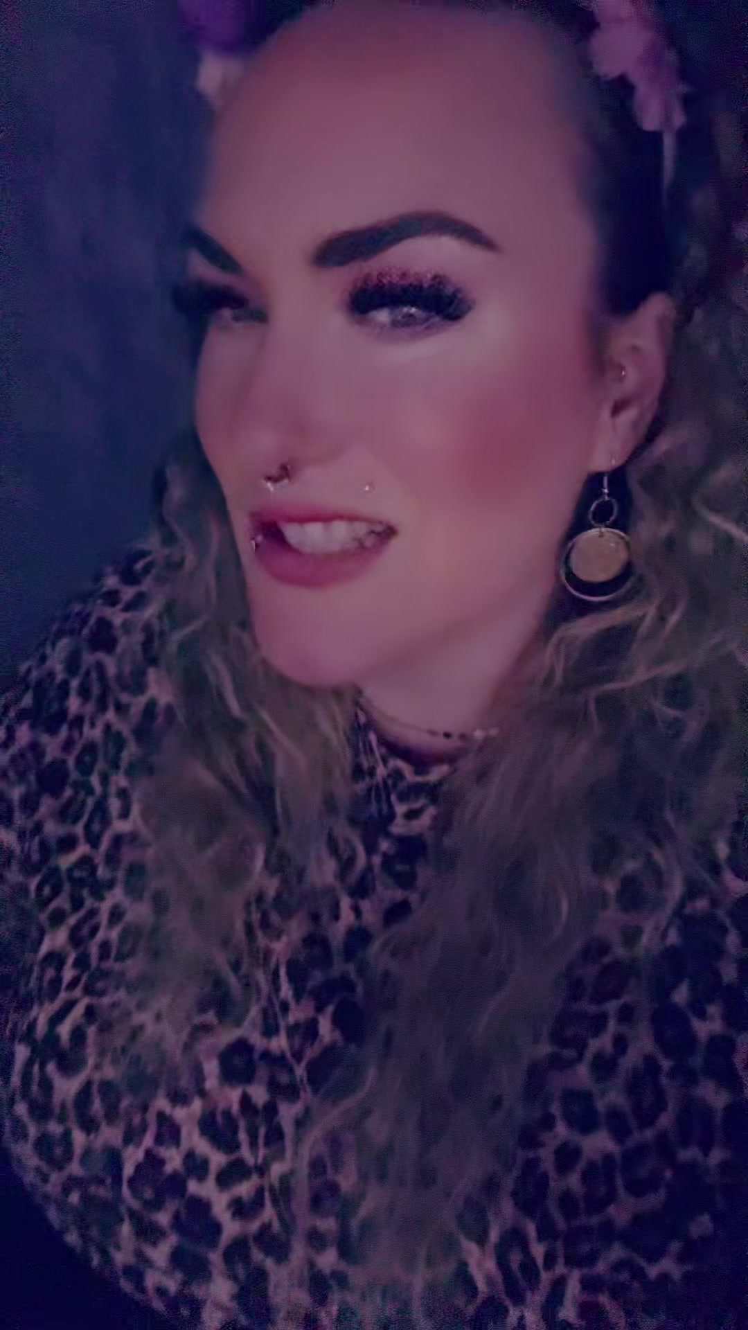 @꧁༺ 🎀 𝓑𝓪𝓻𝓫𝓲𝓮 🎀 ༻꧂