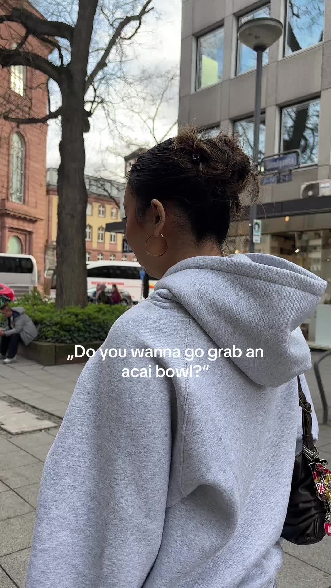 @Almi🪽