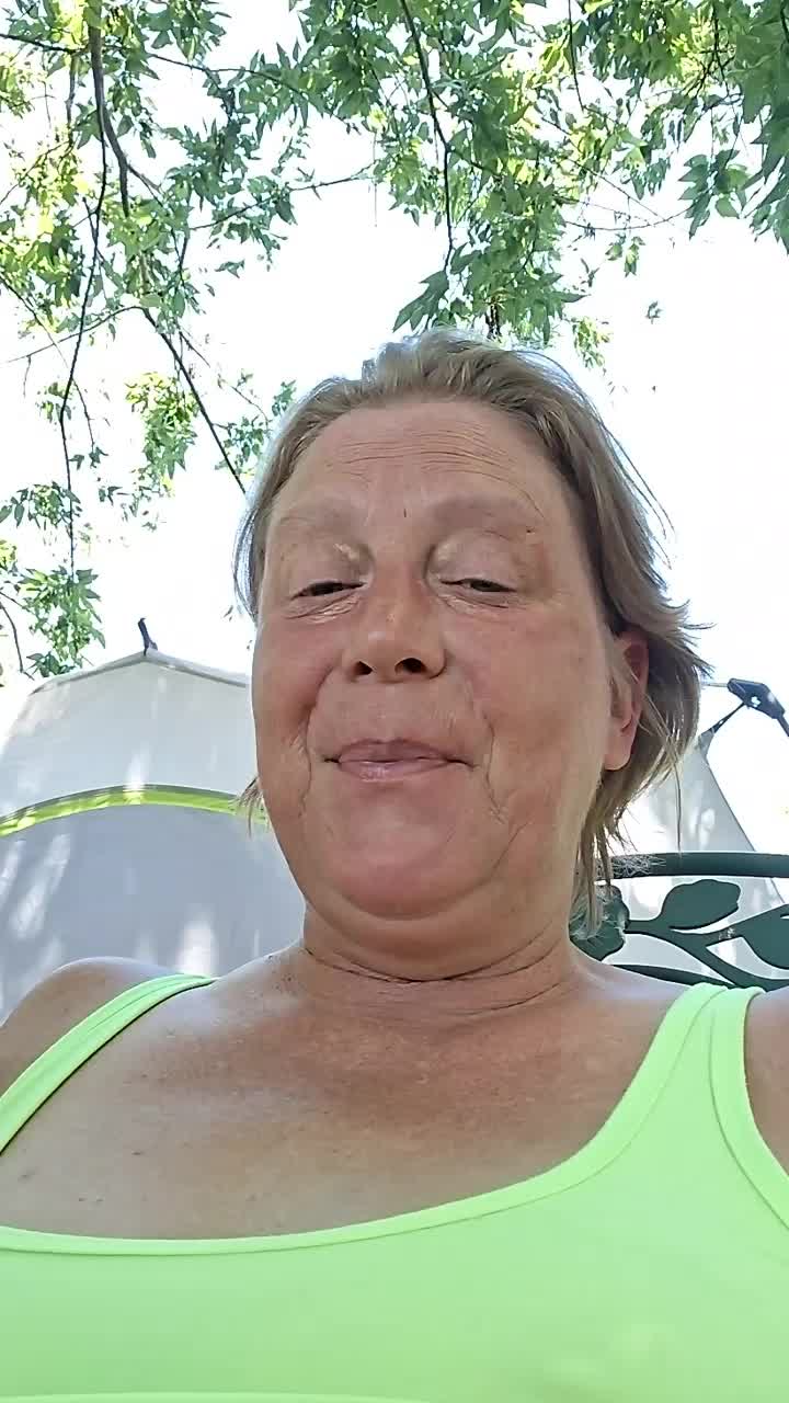 @SweetPanda420_5