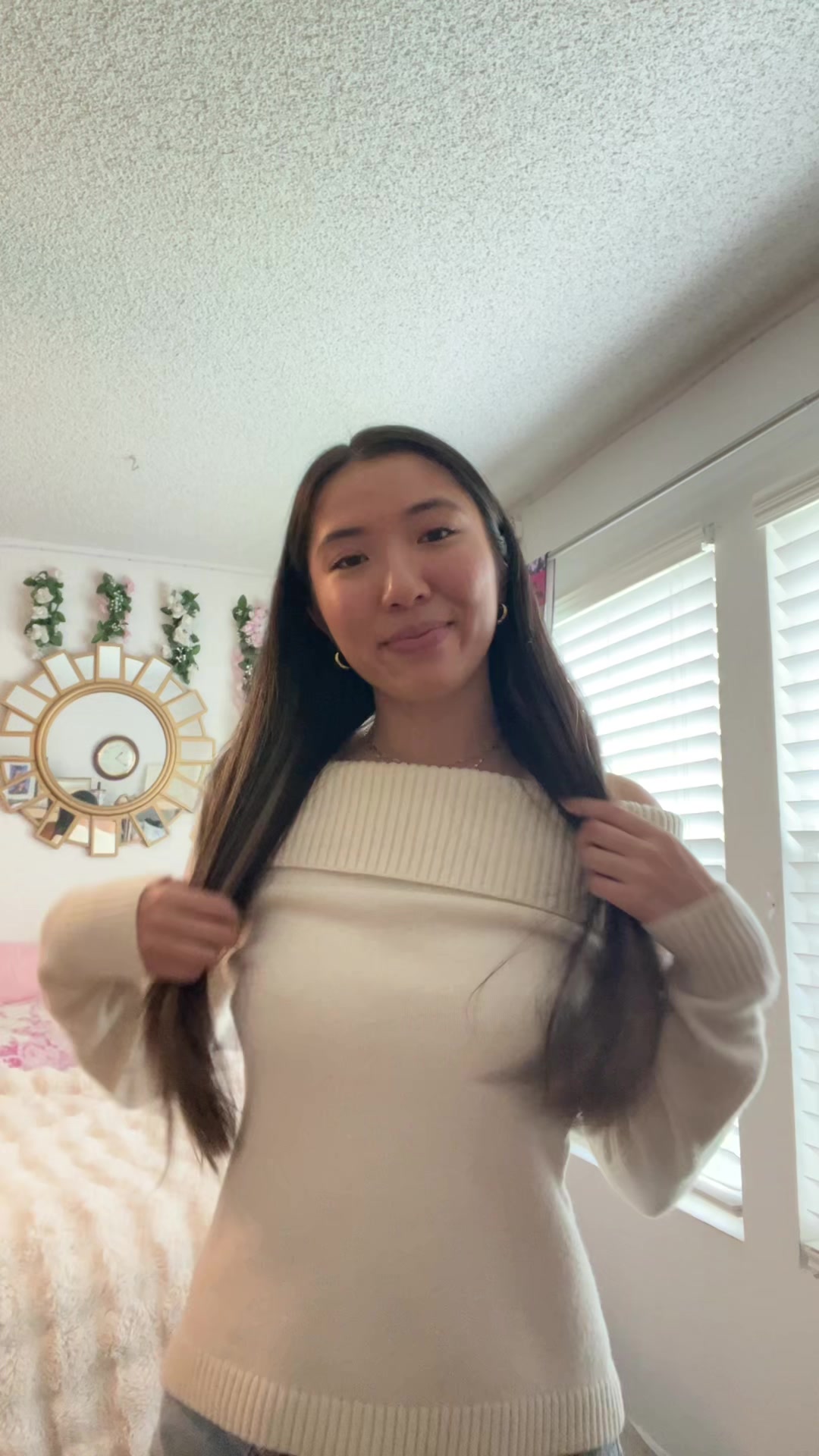 @NICOLE🌸