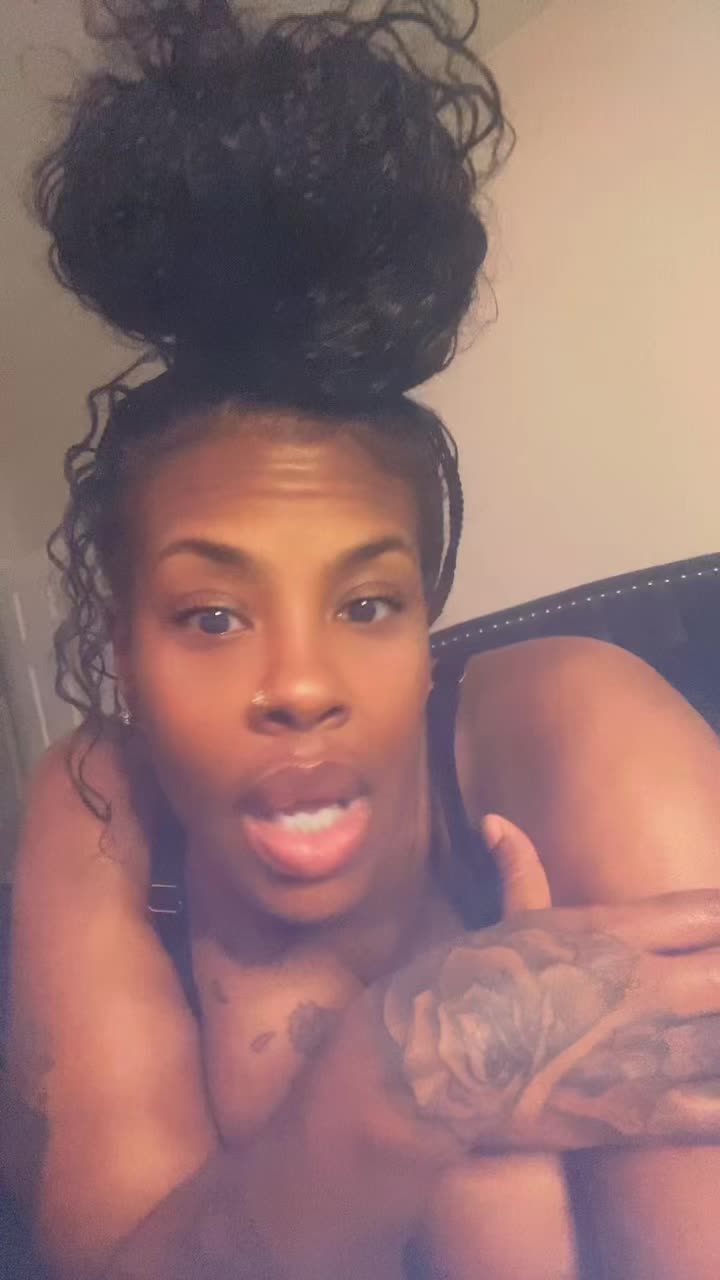 @she.is.babydee