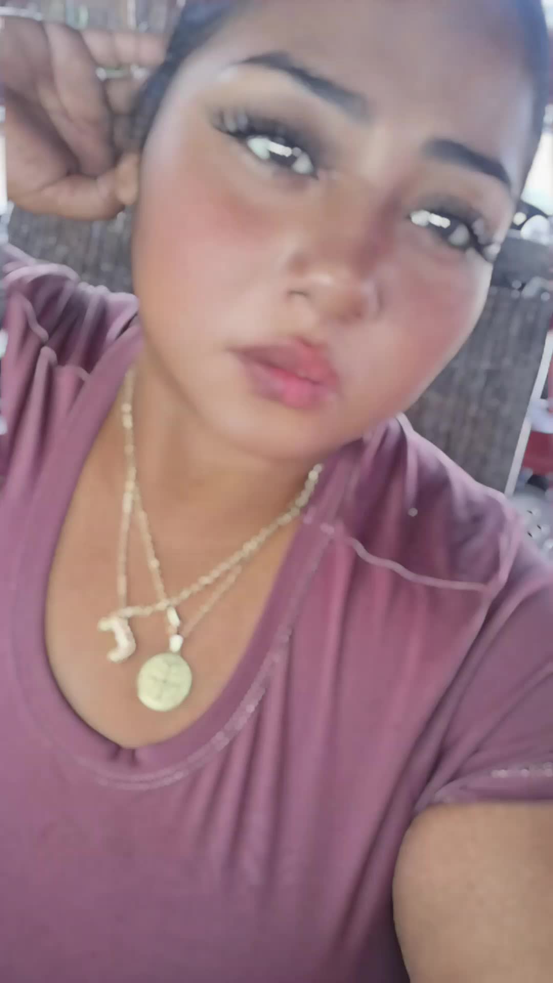 @beyourauthself
