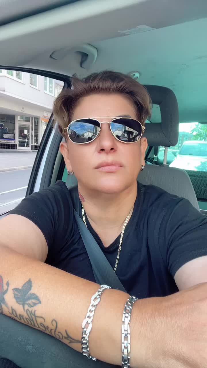 @Ramona Boss💎Svetlana♥️💎💍💎