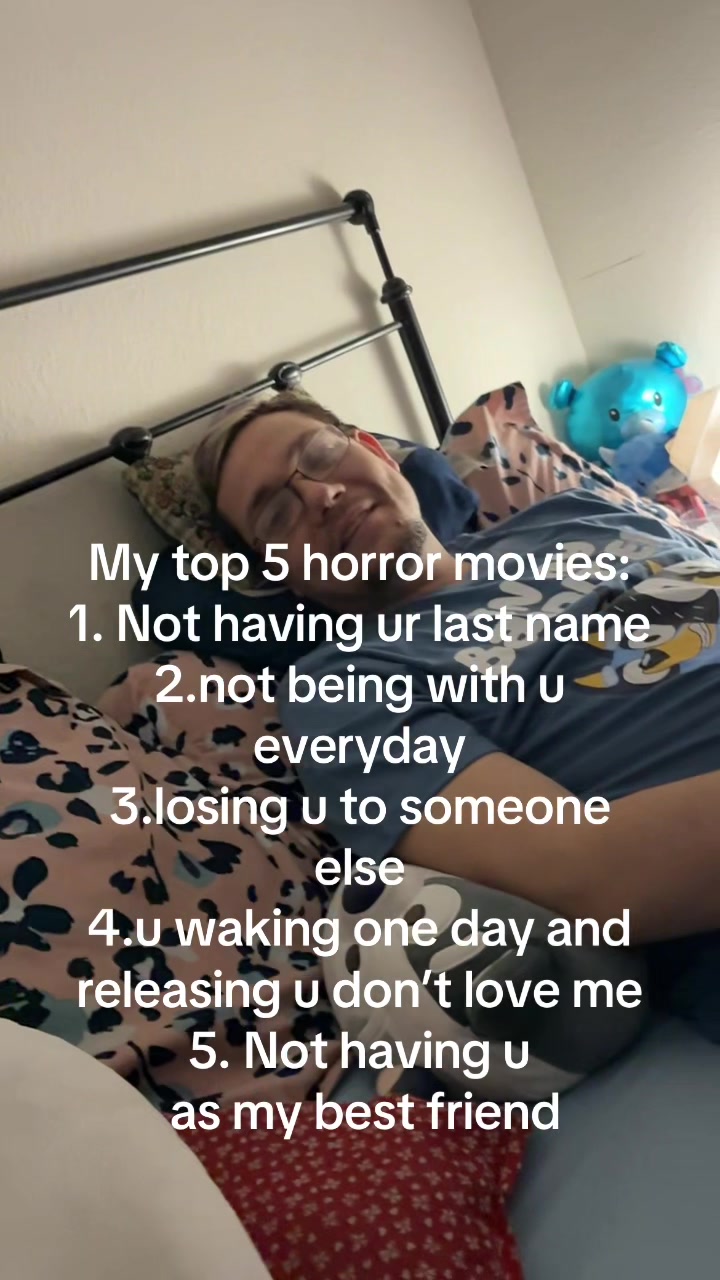 @babygirl