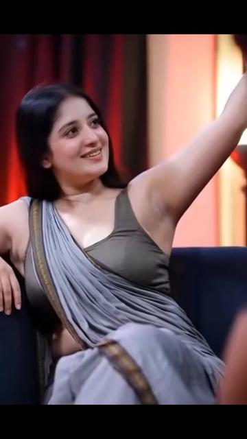 @꧁❦♚SoNu♚❦꧂