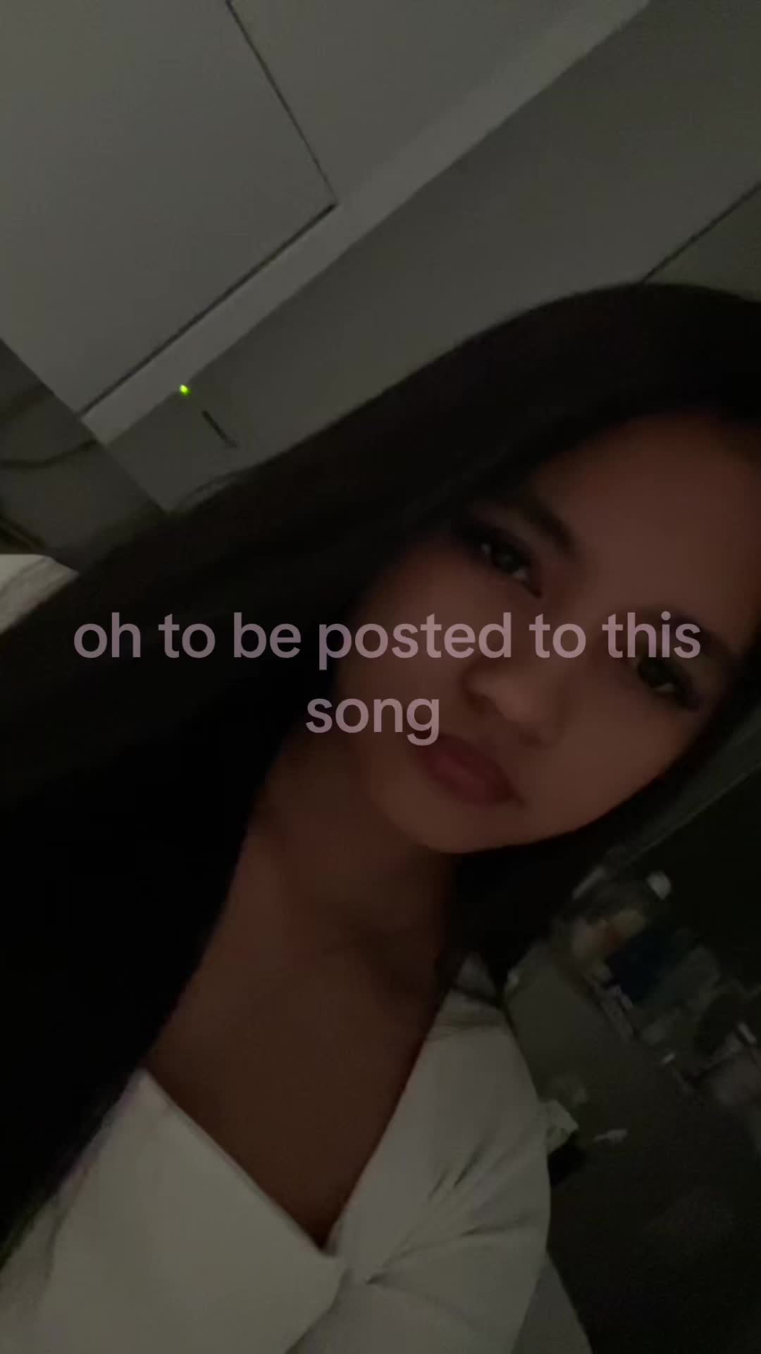 @spam_acc