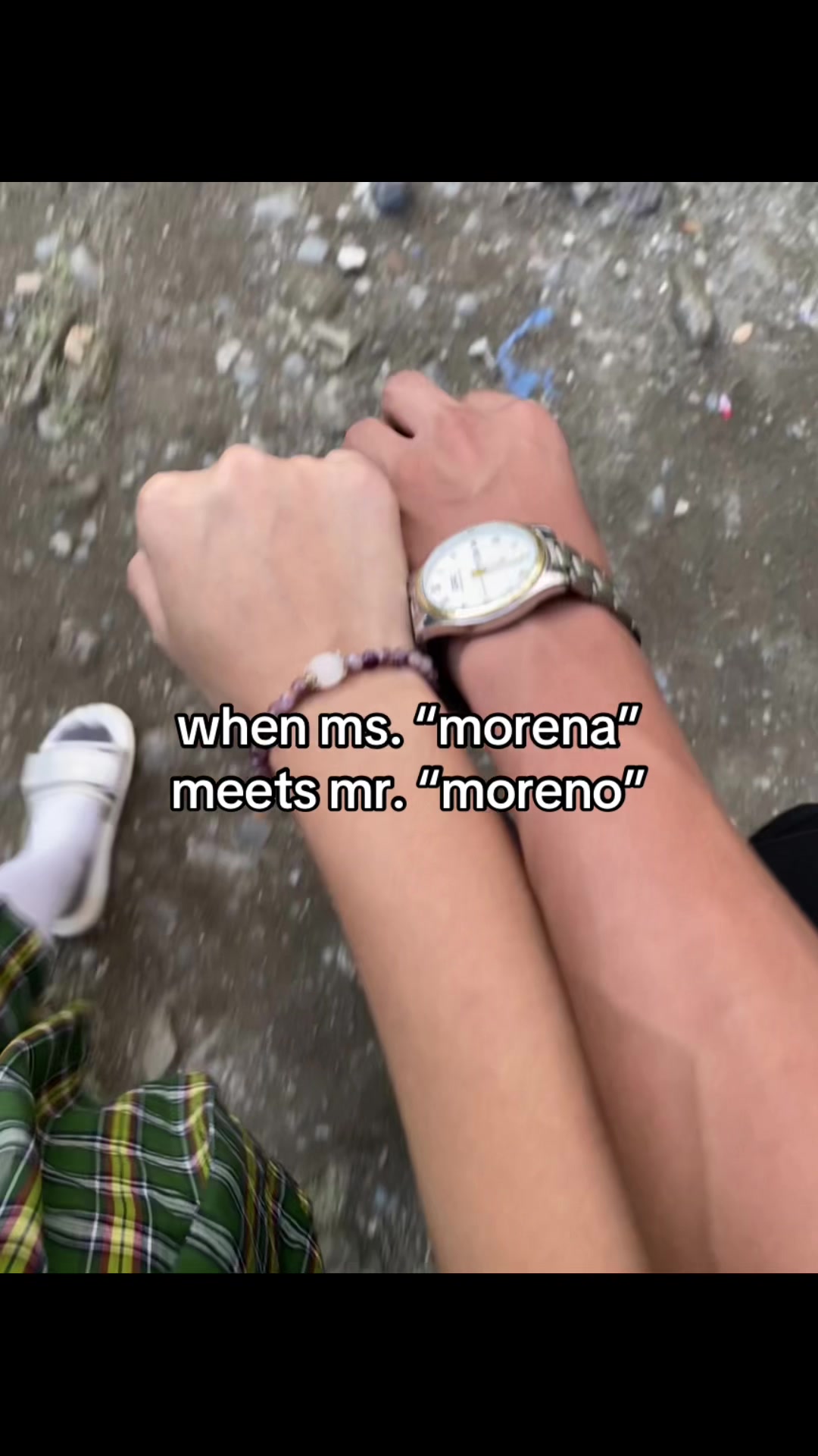 @heart