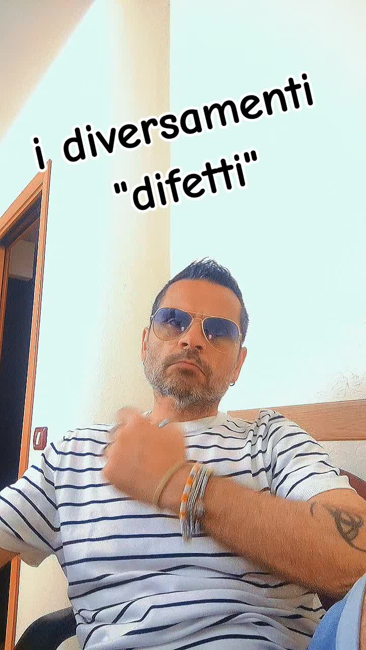 @Aldo Angel 😇🔄😈