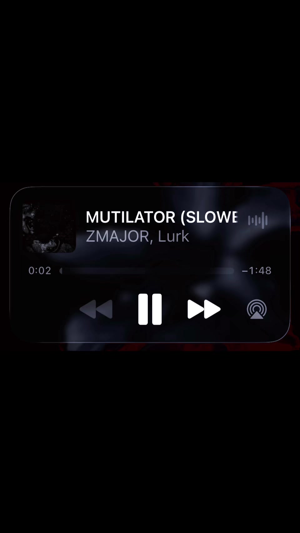 @๐ฟ๐๐๐ ๐๐ ๐๐ โค