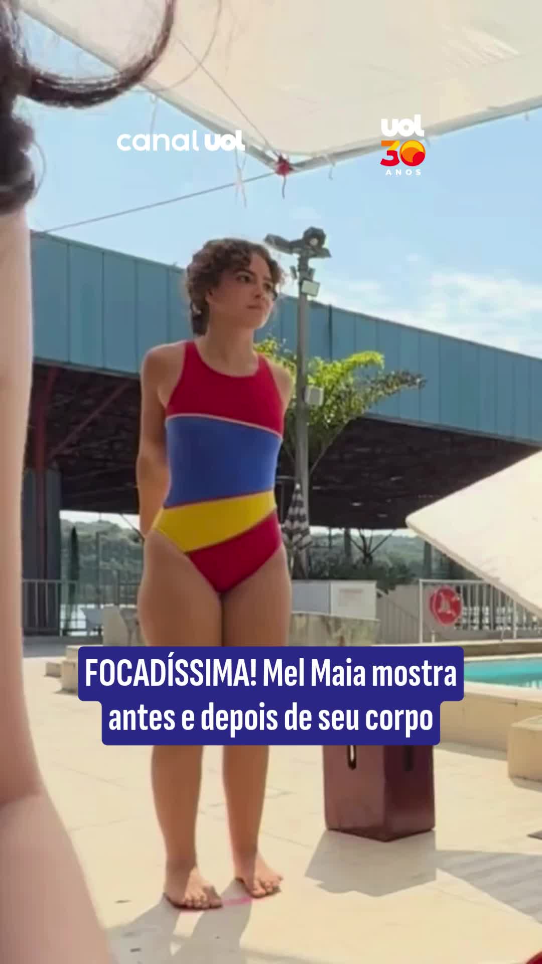 @Splash