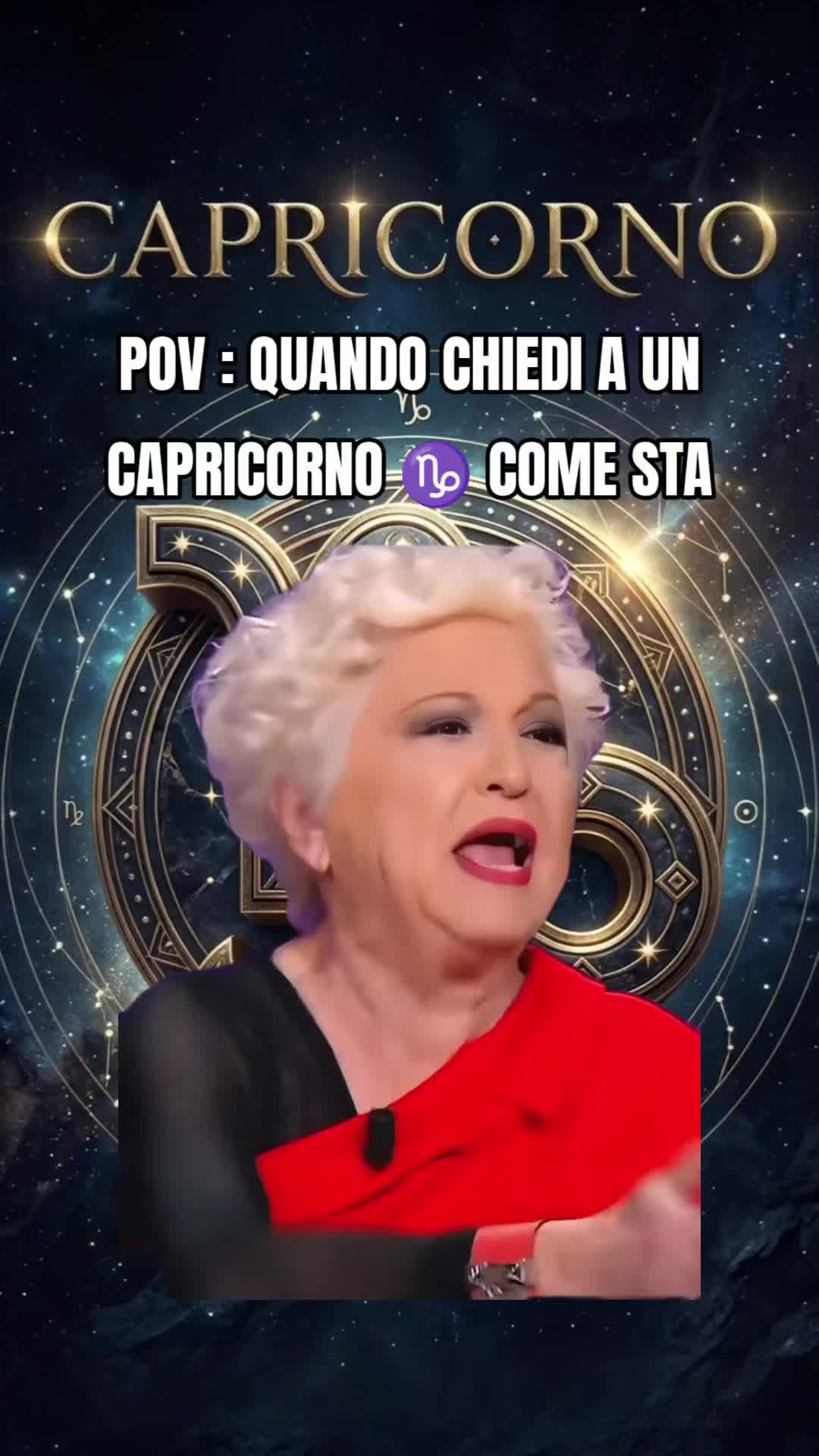@❤️CHICCA_75❤️