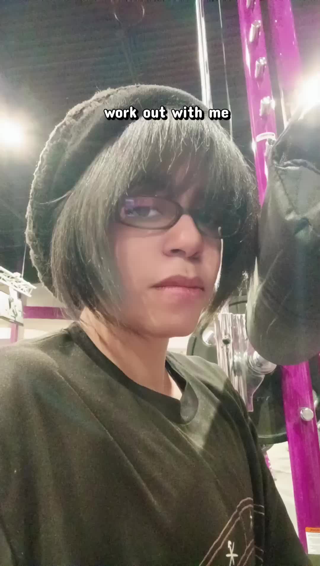 @Noachi
