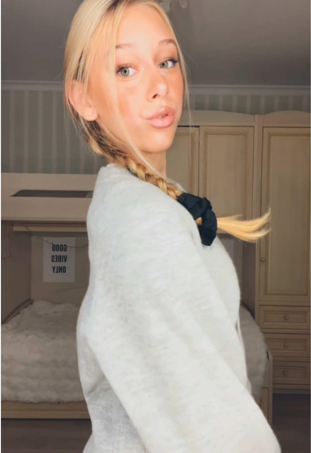@Элечка👼🏽