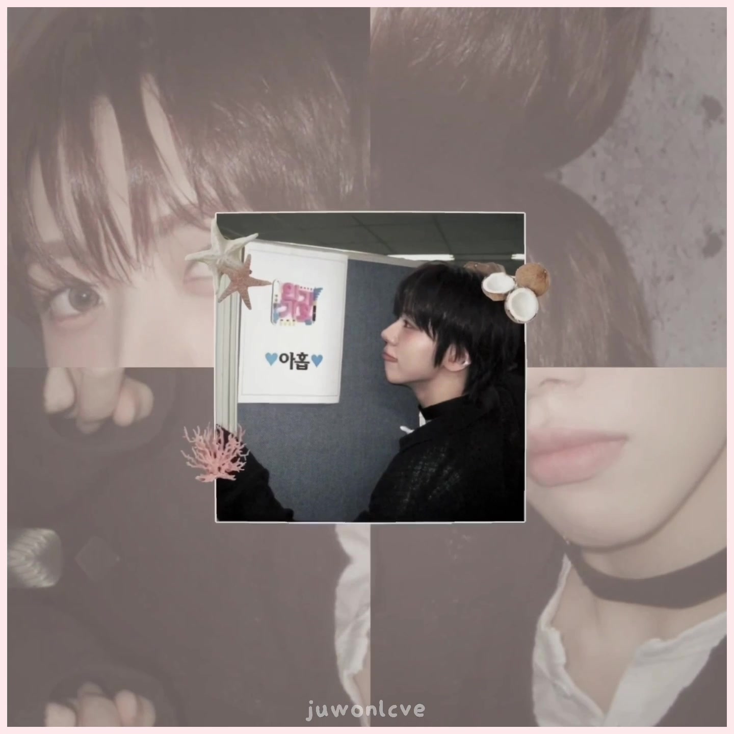 @sofi ✴︎˚。⋆