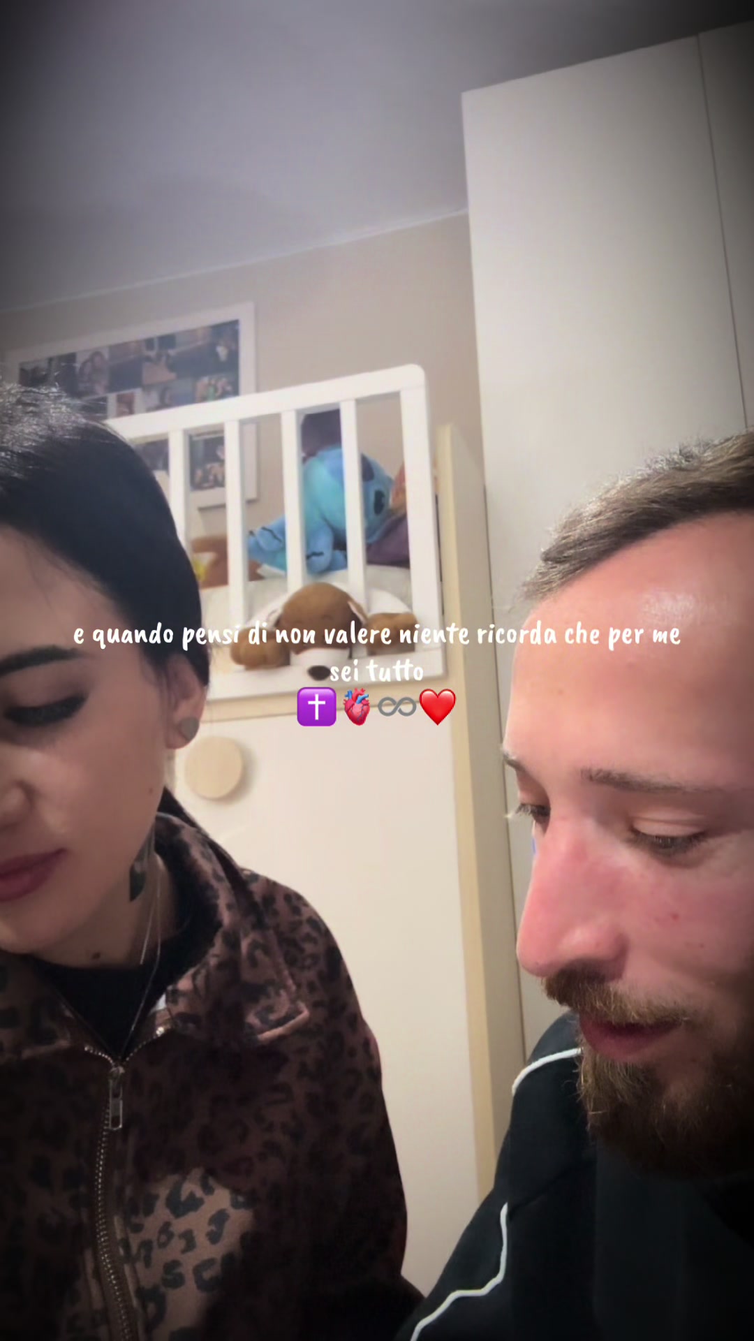 @martinænino❤️✝️