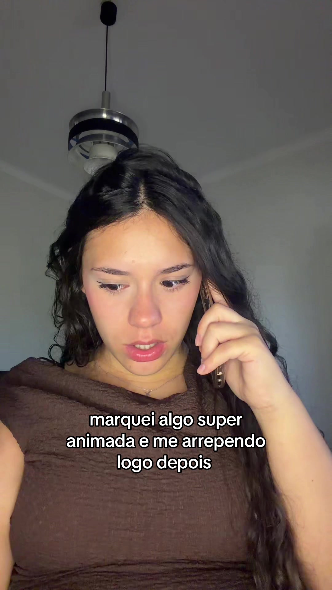 @Ana Moreia