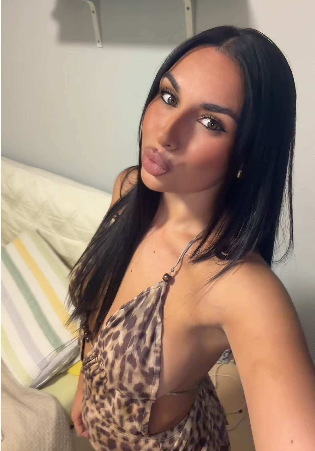 @ALESSIA🍒