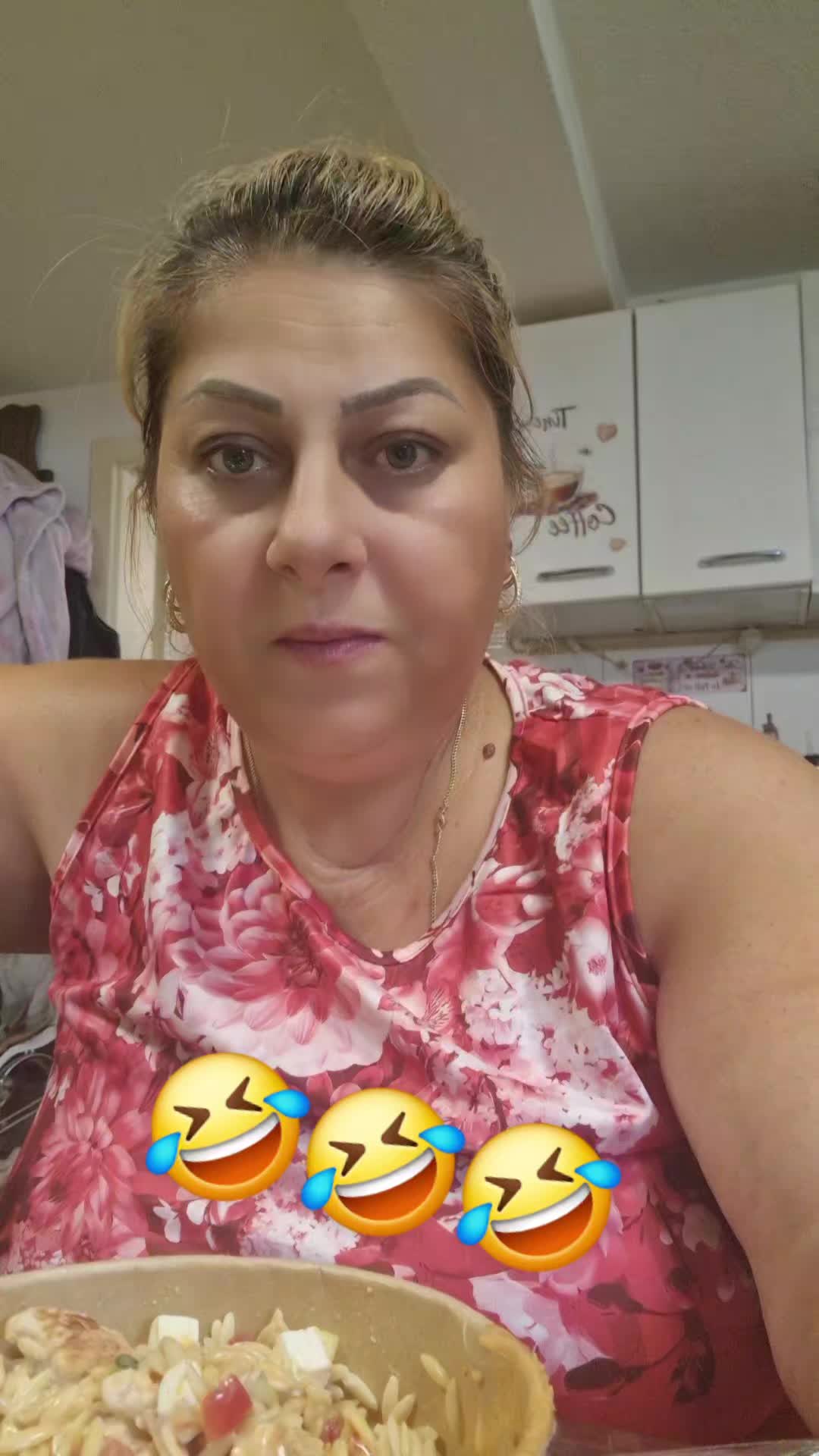 @💞🌺 Dany🌺 💞