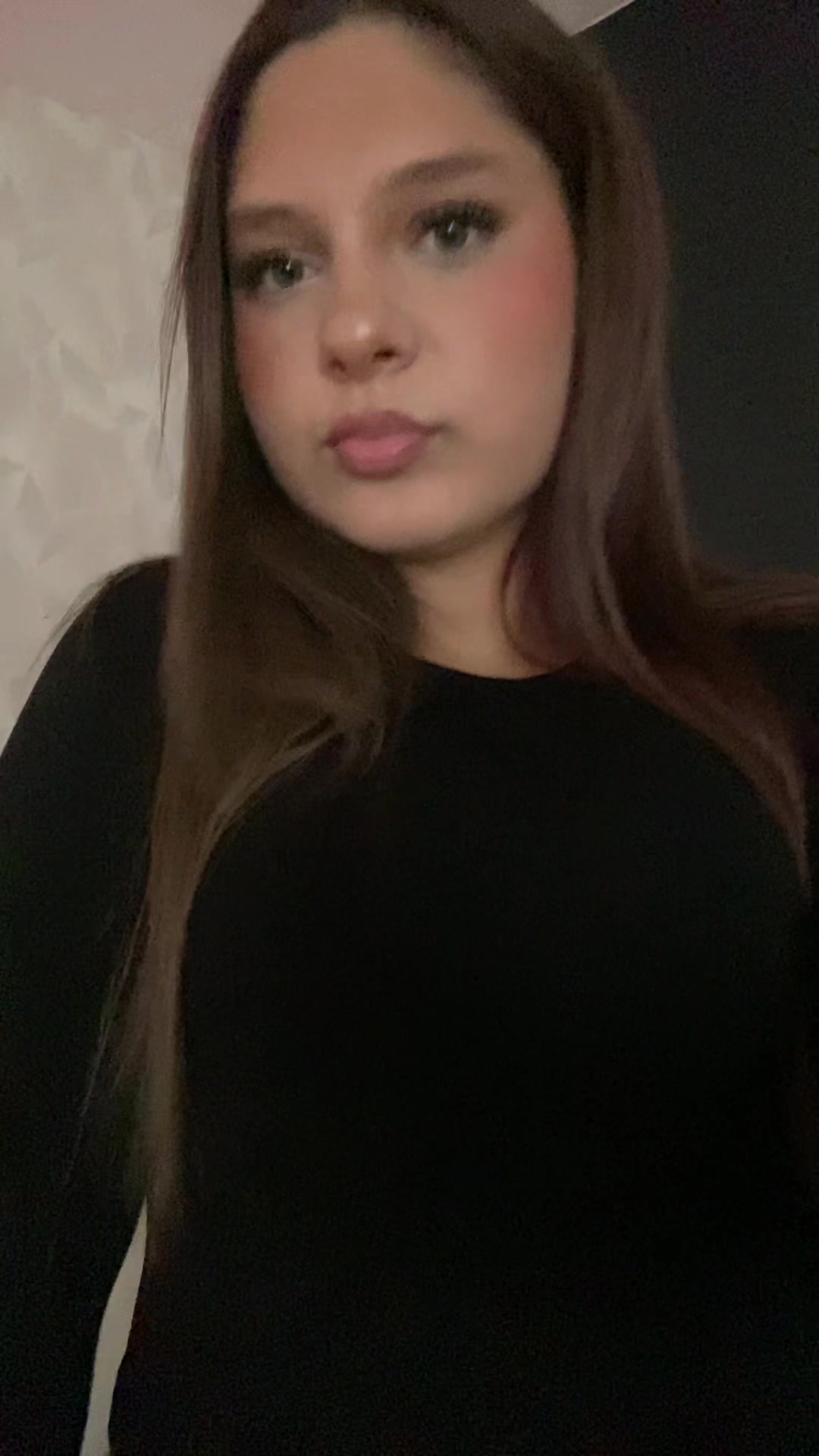 @🆗