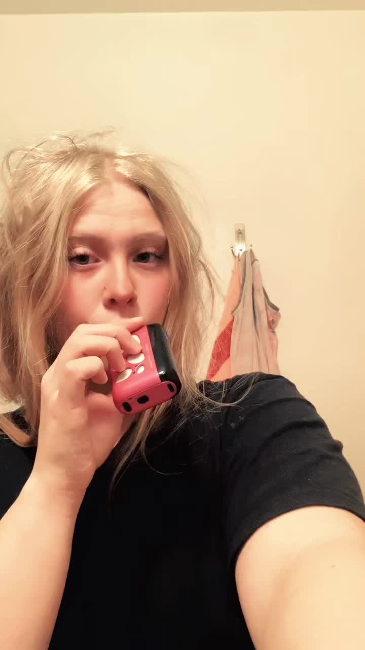 @hot_bitches.only