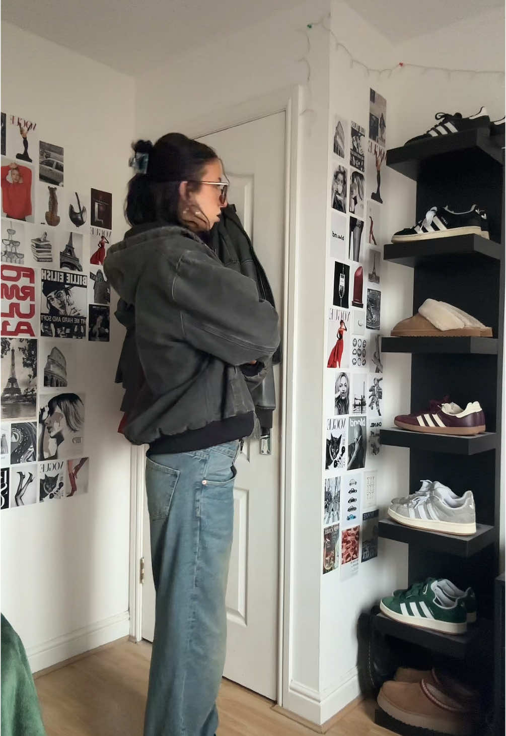 @ella