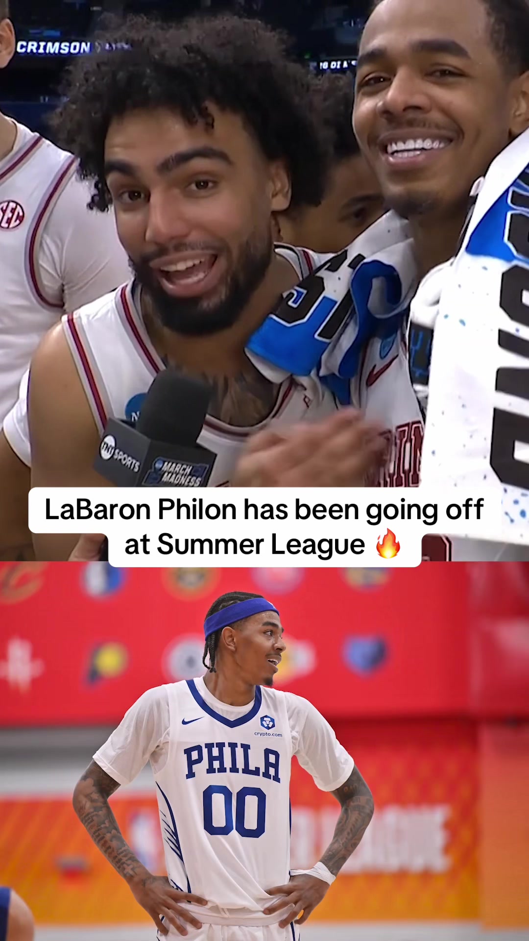 @brhoops