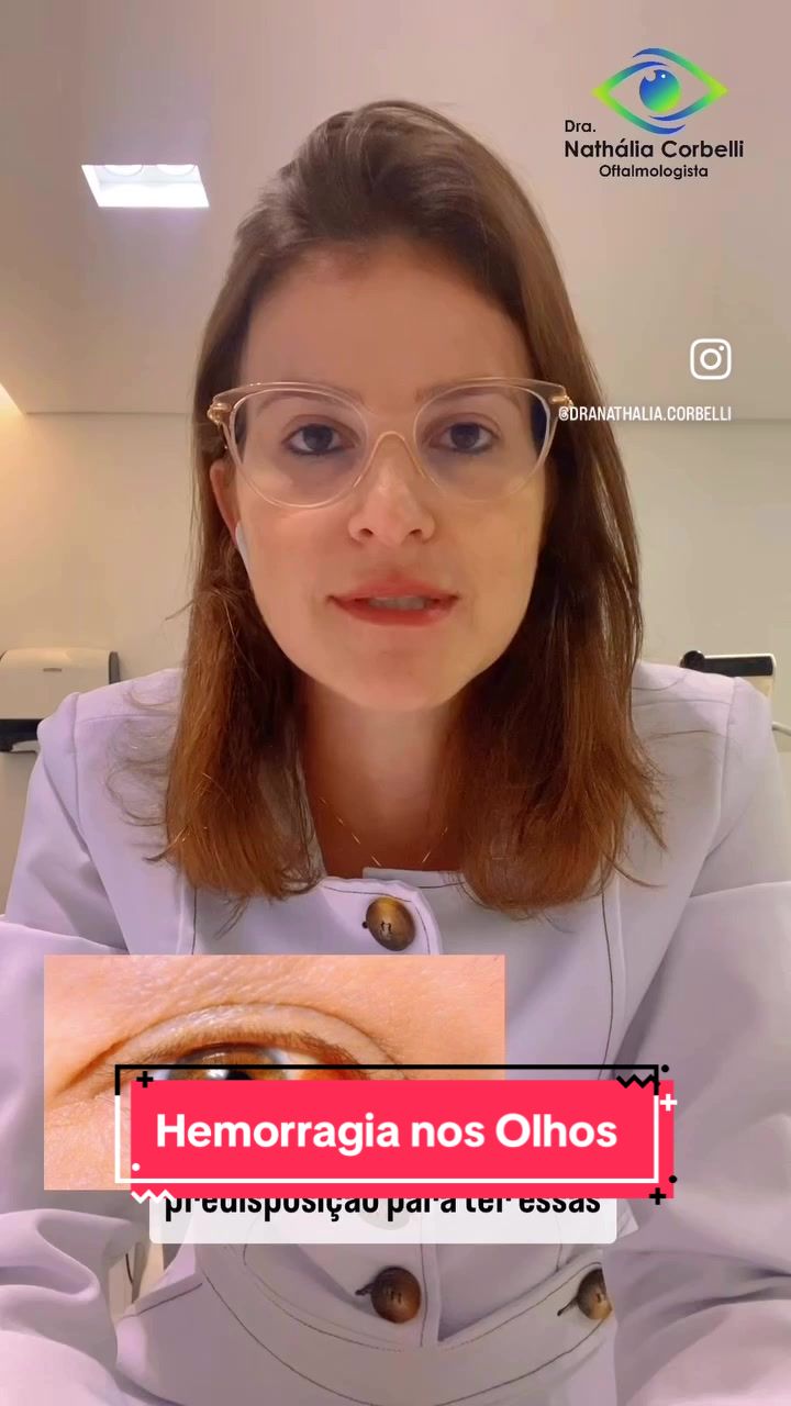 @dranathalia.corbelli