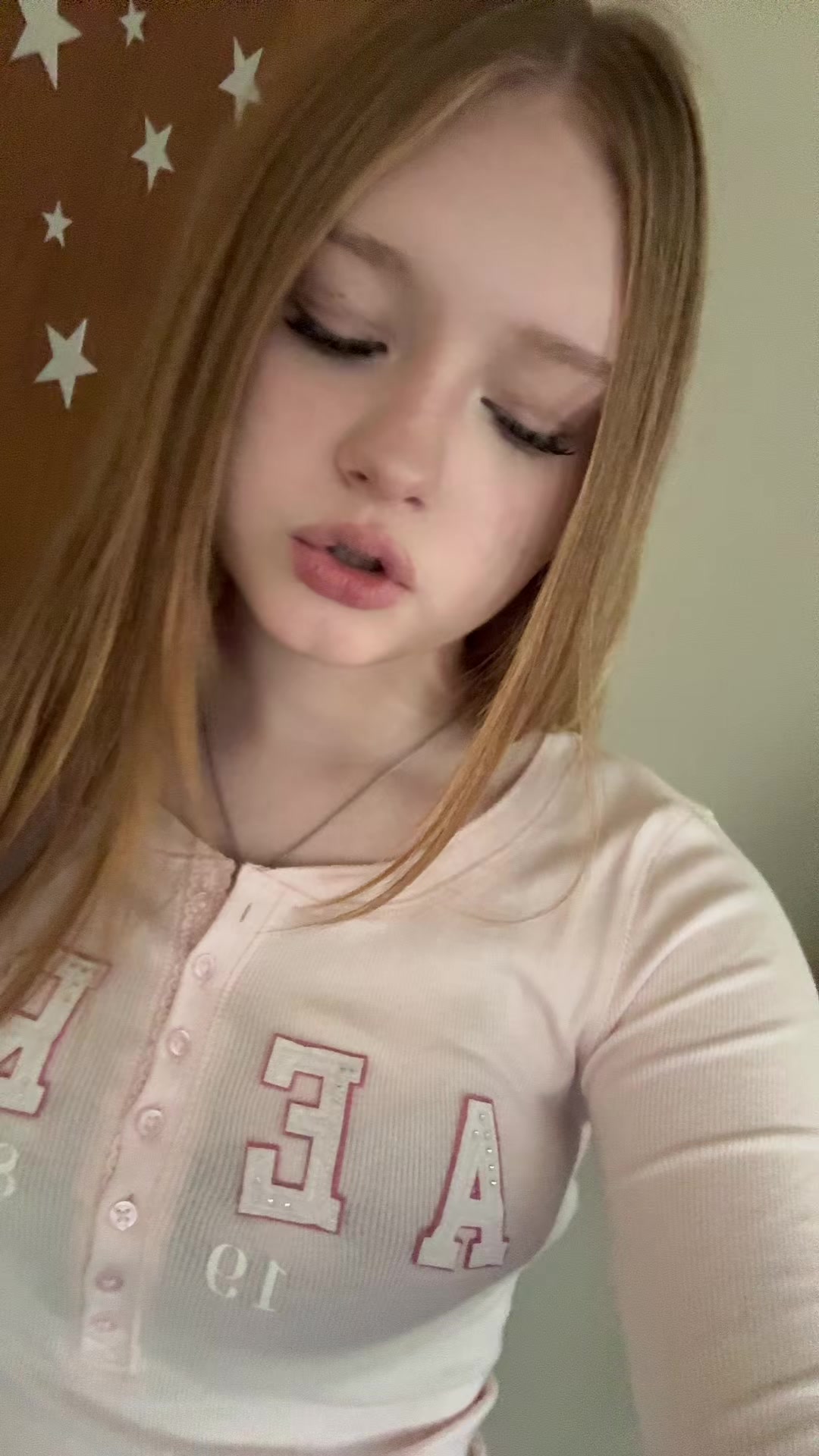 @тгк: рыжуня🐈