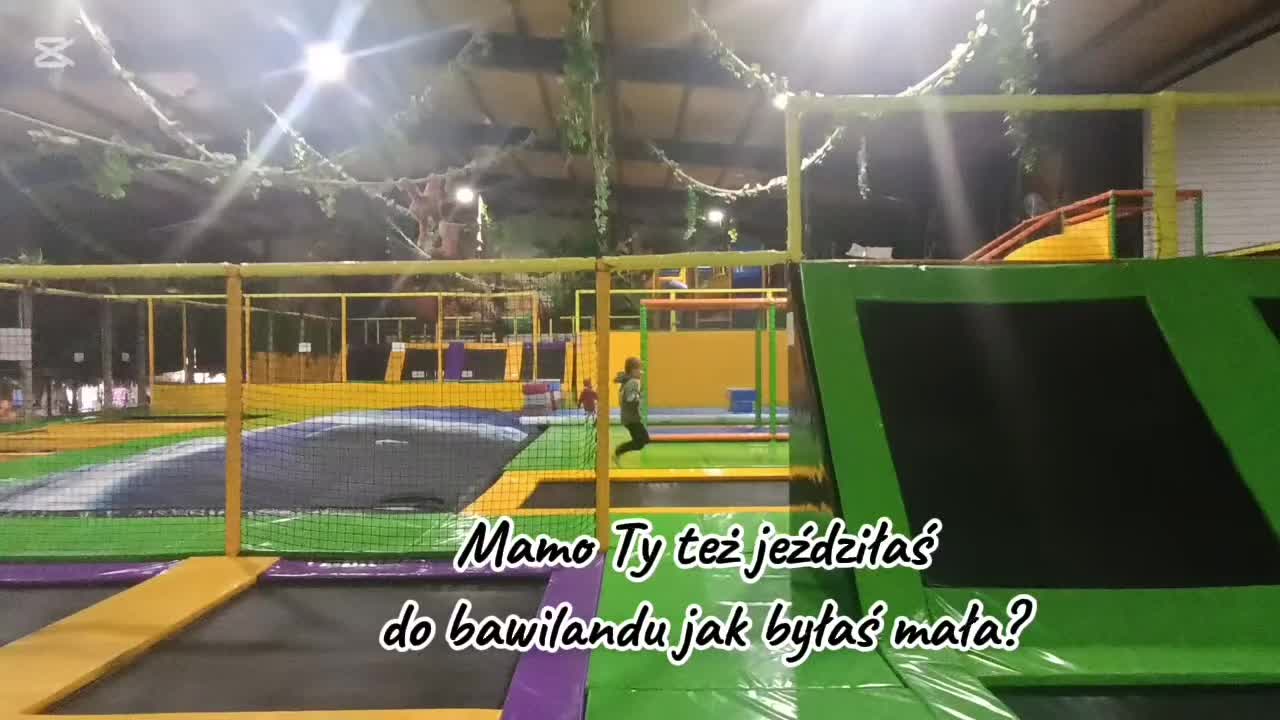 @Agata