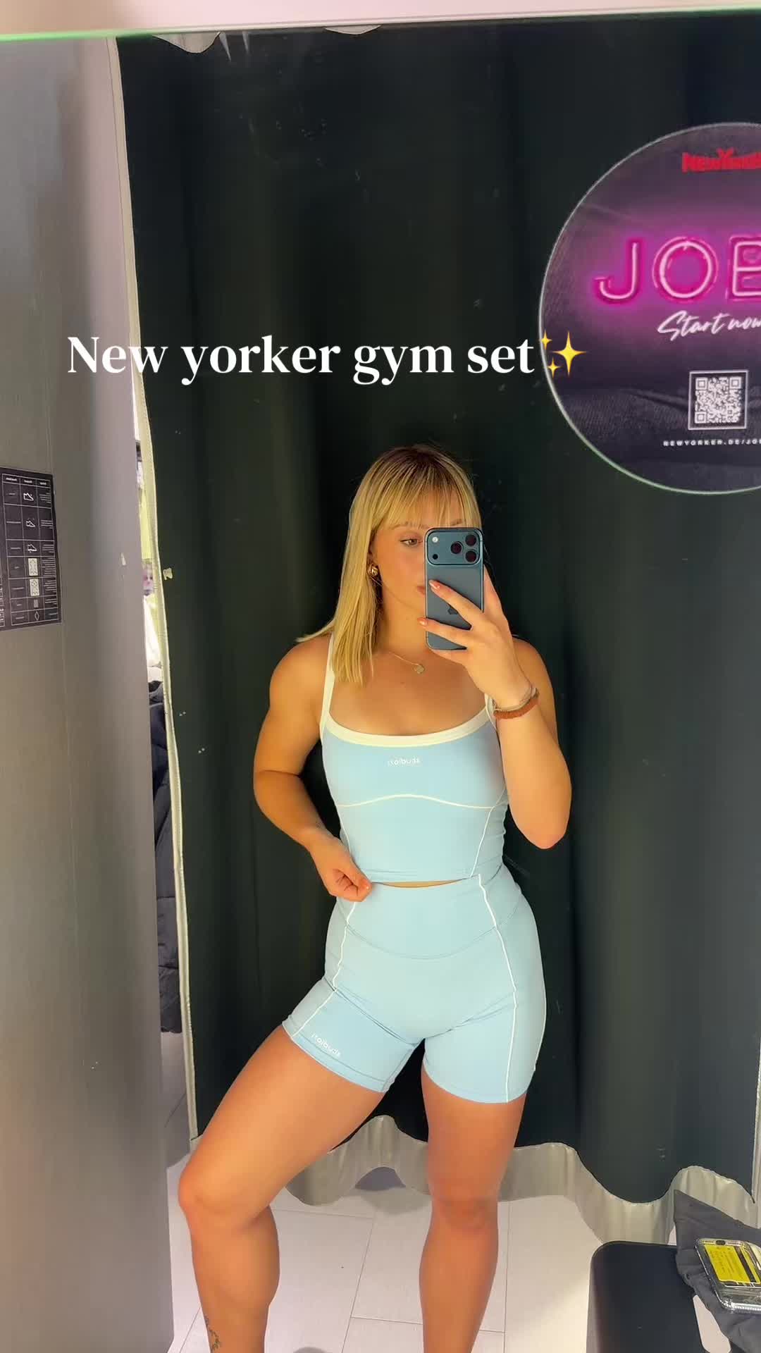@JanaLepen