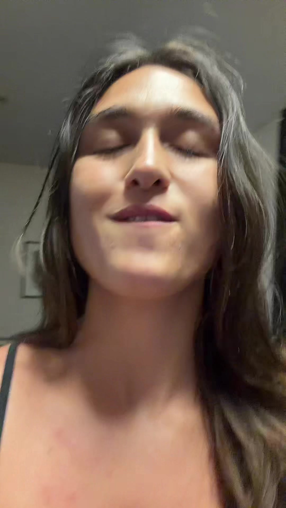 @caffeinheadache