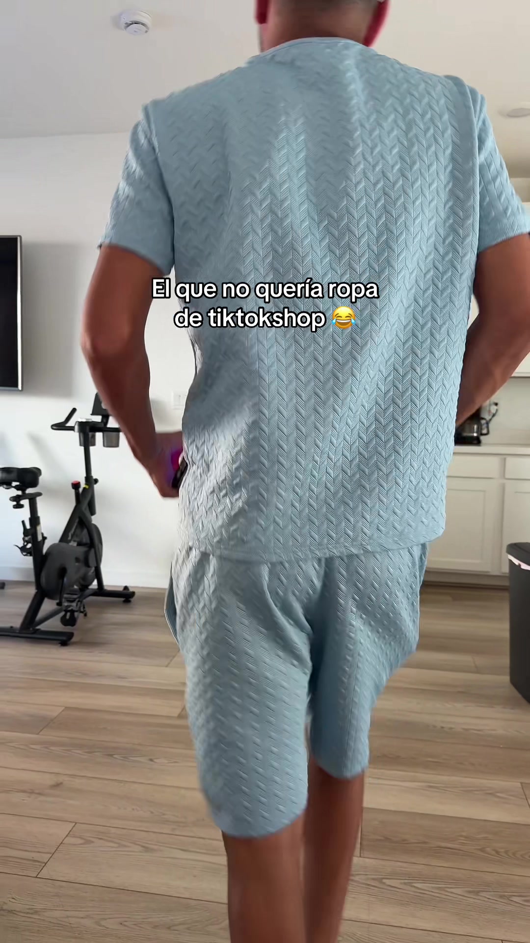 @SoyNoheliaenUsa