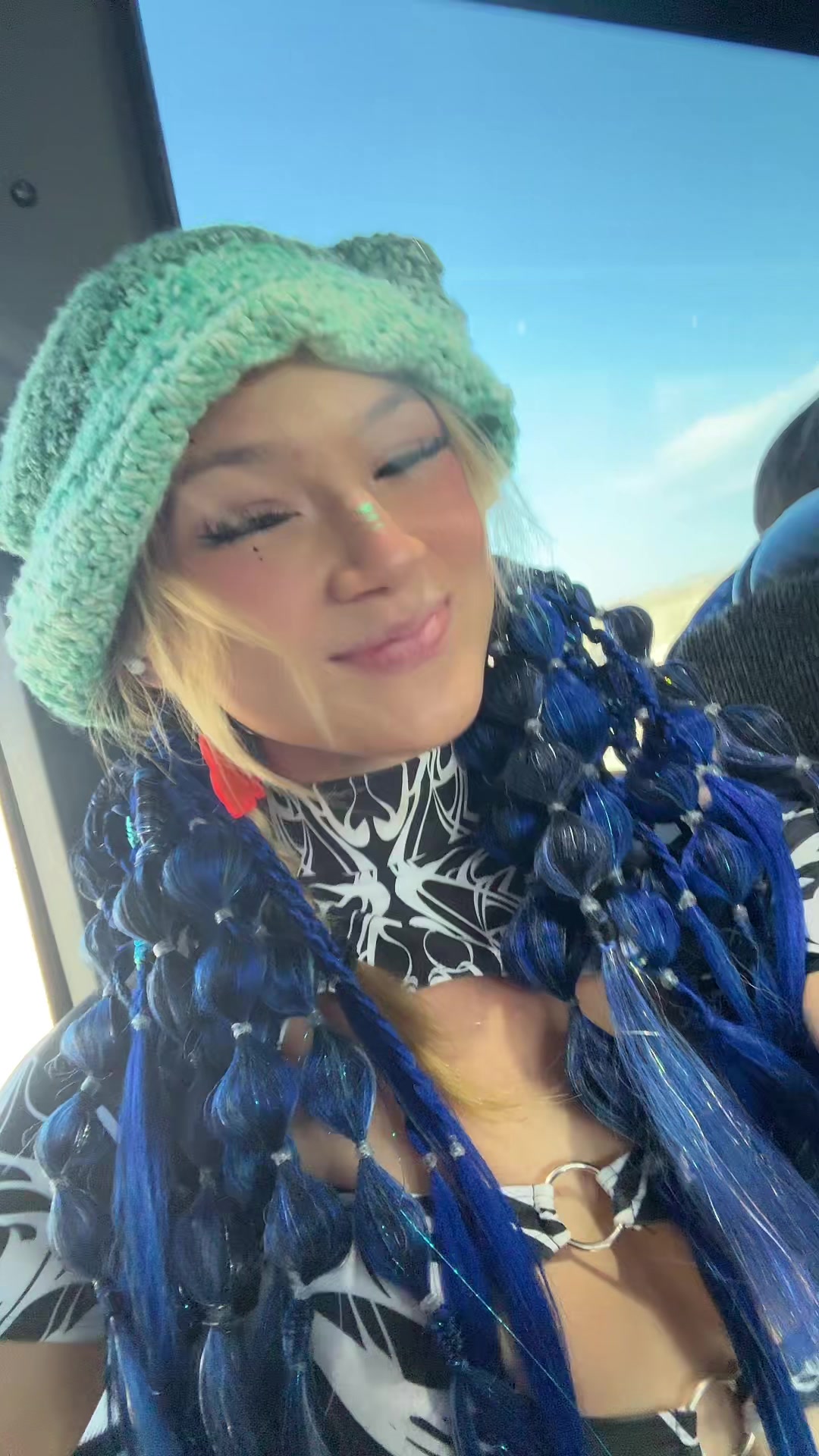 @✨kylie🧚♀️