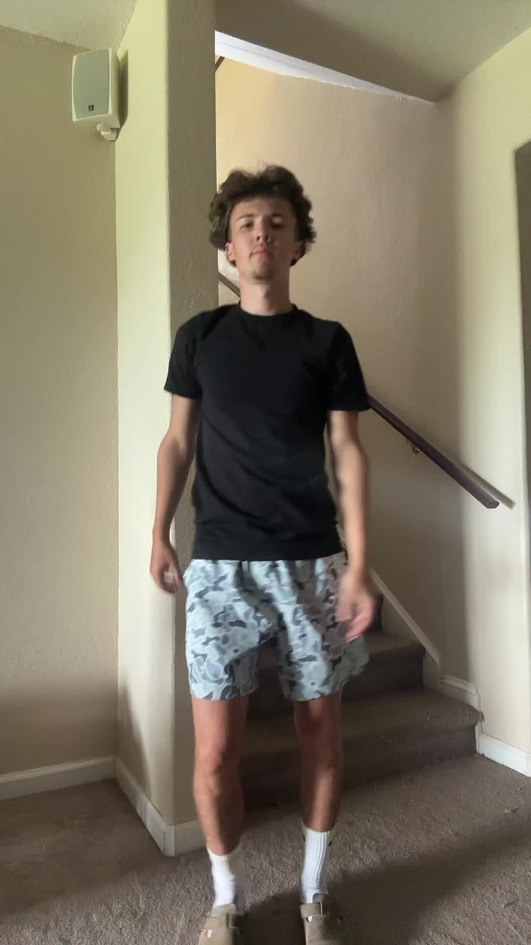 @🦈