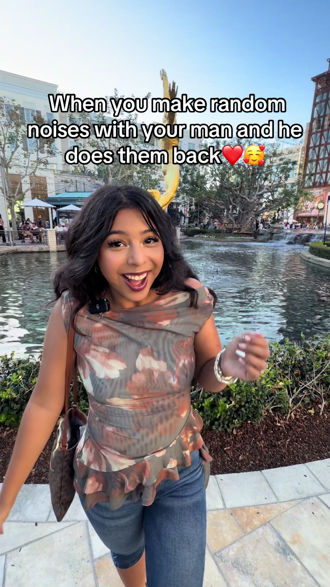 @Emi ⭐️