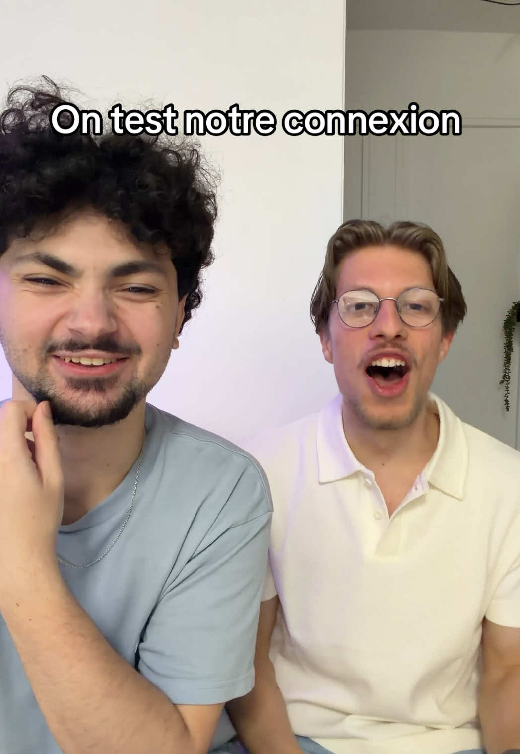 @Clinko