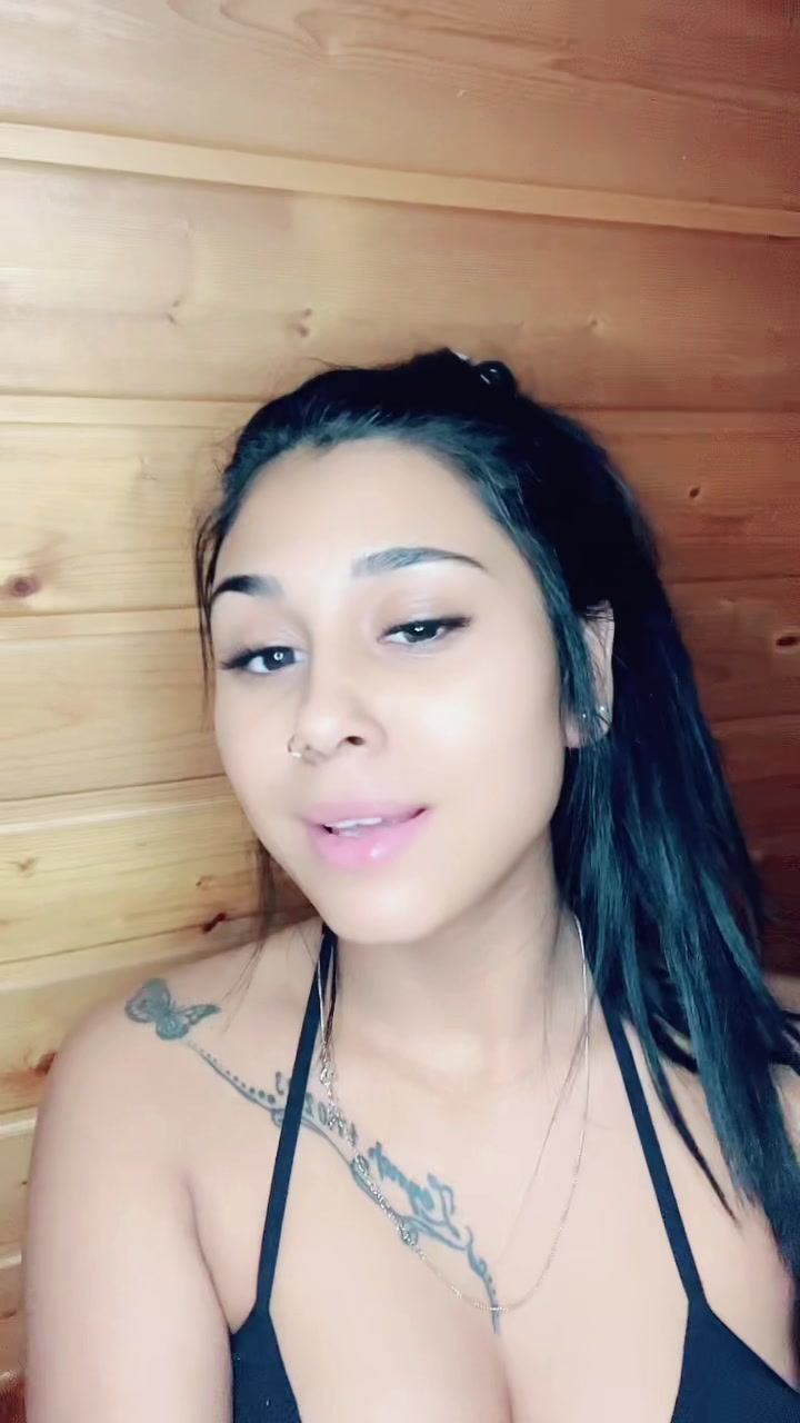 @Aleksiyeva🦋
