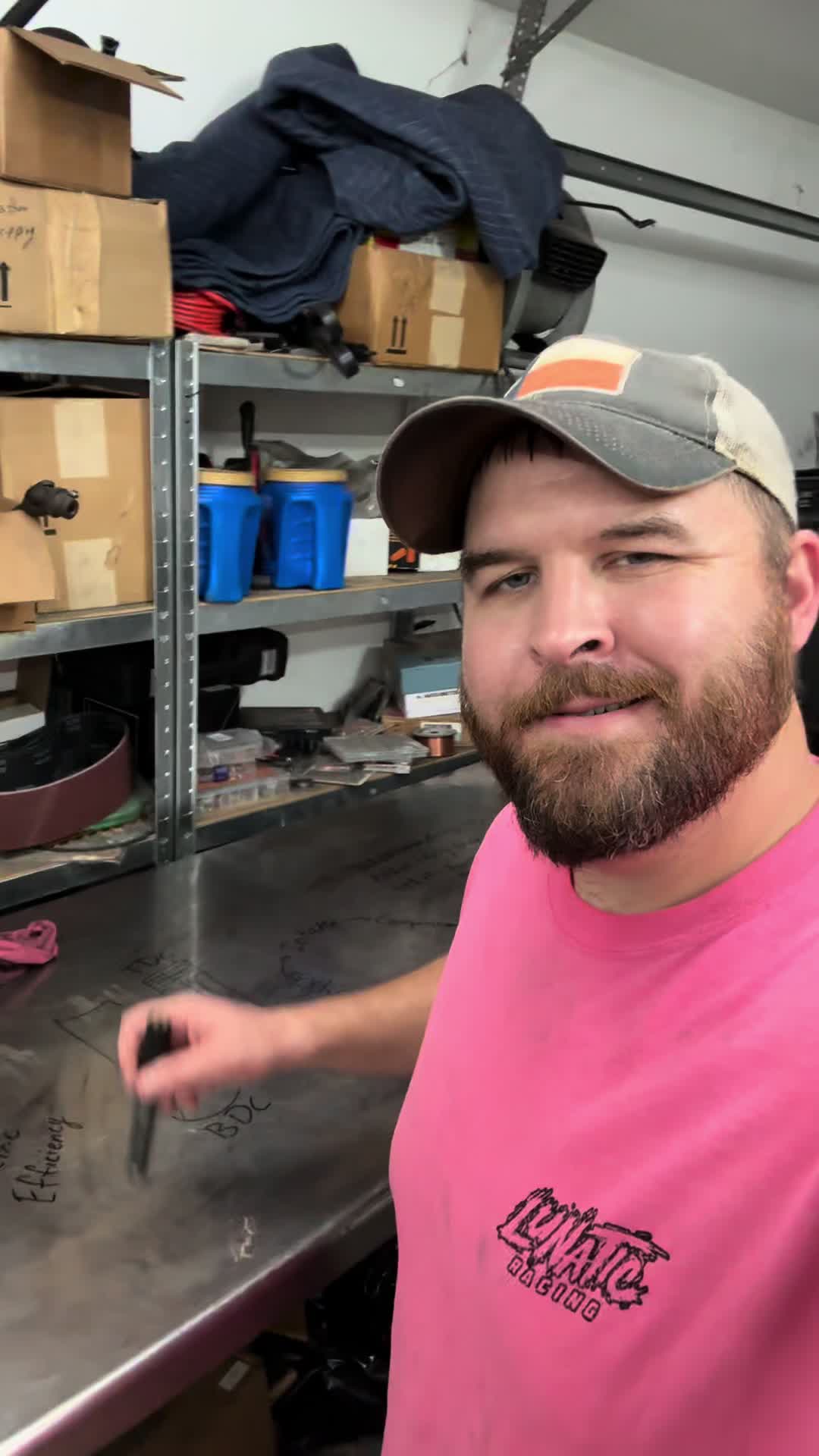 @GrgBuiltCoyote