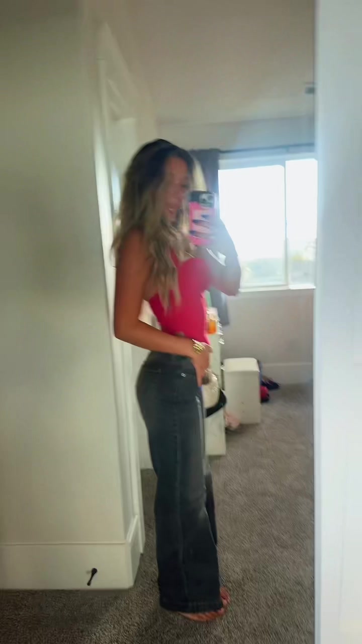 @makennaaa 💖