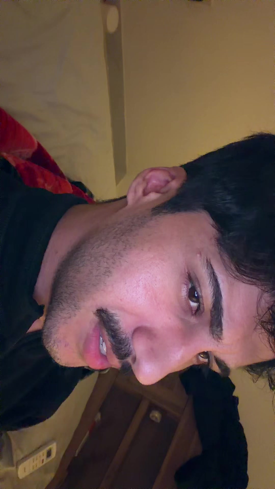 @Ryan