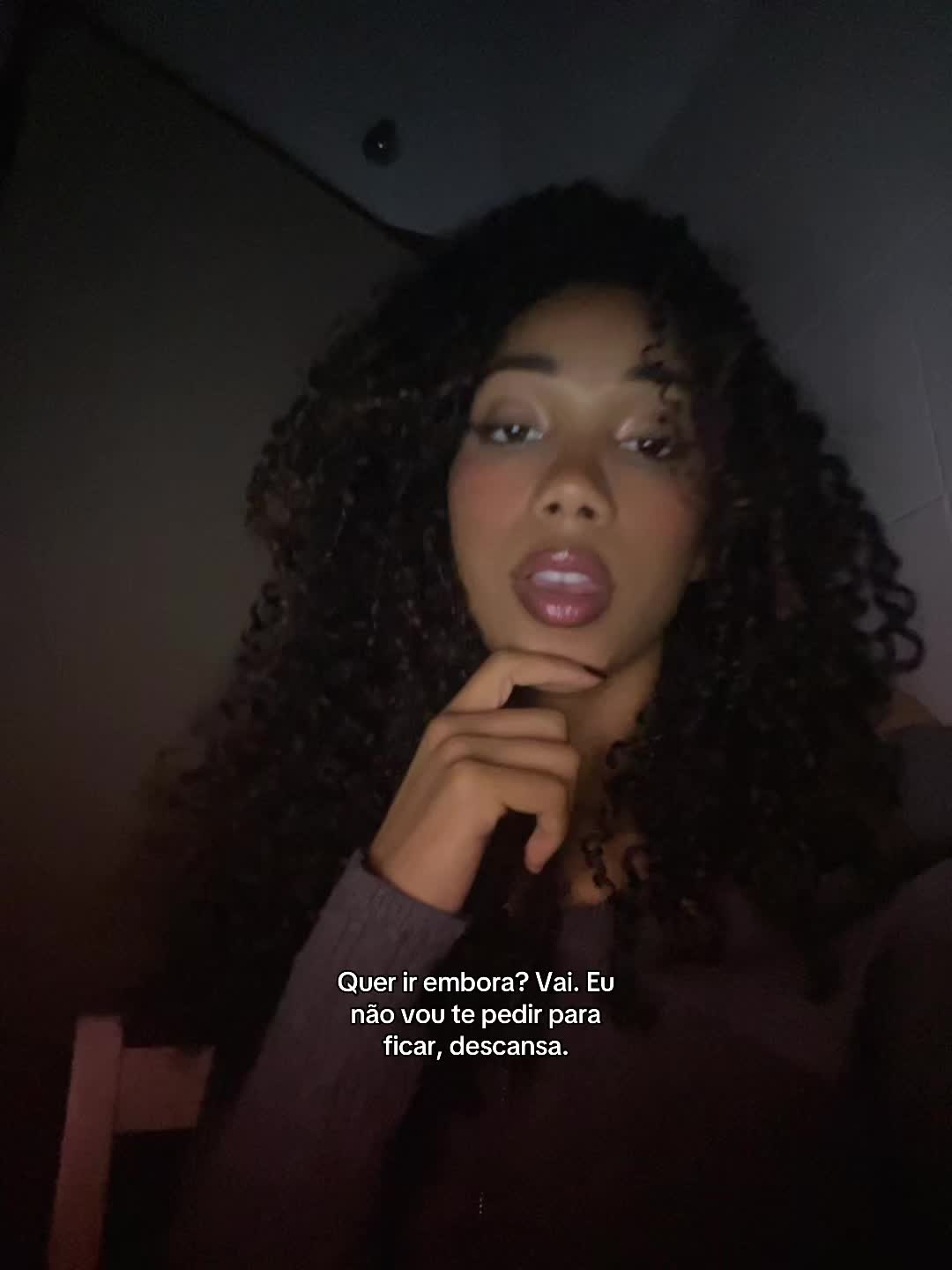 @S🤍