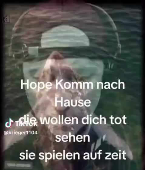 @👀Milow👀
