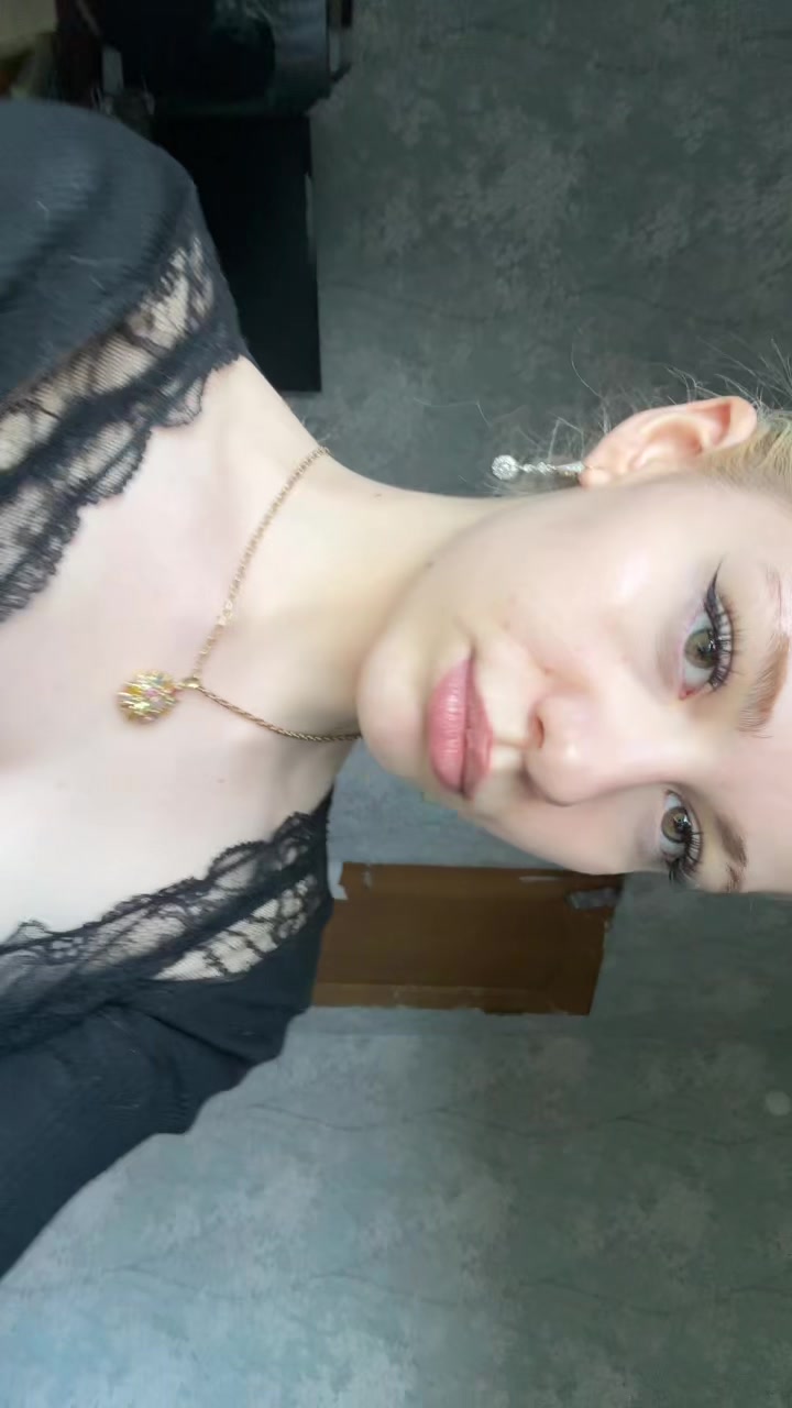 @тэя 🎀