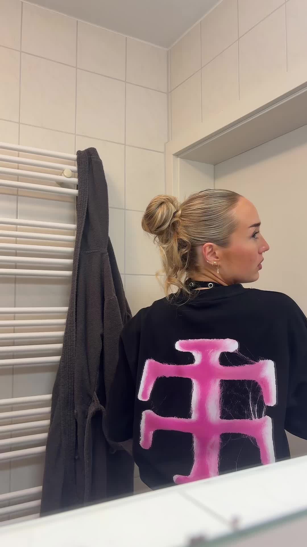 @leahfhl
