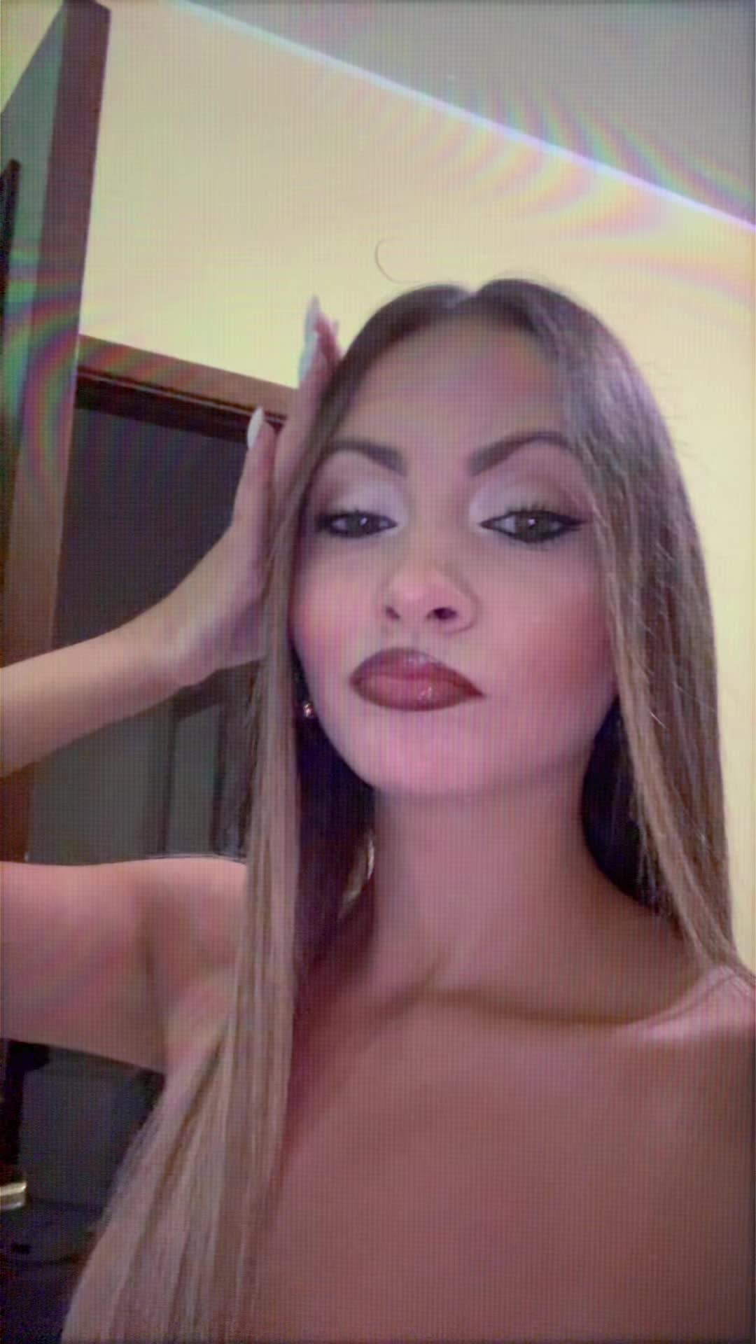 @chiaraaa